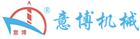 淮安鋼結(jié)構(gòu)建筑有限公司